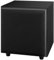 Stage Line SOUND-100SUB Subwoofer attivo