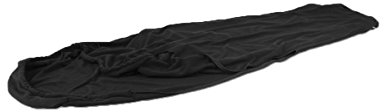 Sac de Couchage Polaire Mil-Tec