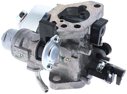 Honda 16100-ze3-814 Carburetor (be30b E)
