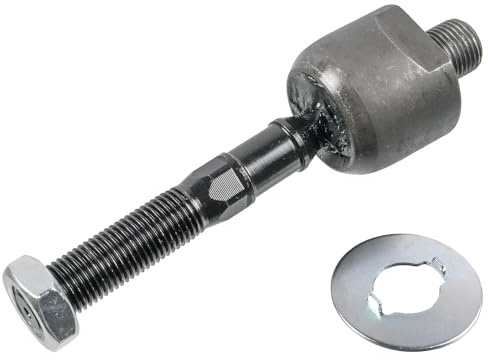 Blue Print ADH28769 INNER TRACK ROD END