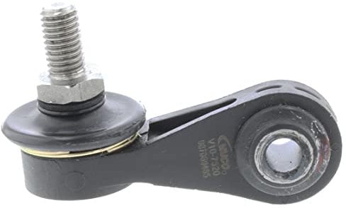 VAICO V10-7520 Stange/Strebe, Stabilisator