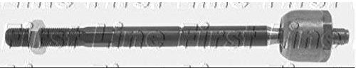 Firstline FTR5766, Firstline Replacement Inner Tie Rod FTR5766
