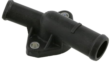 SWAG 32 92 3914 COOLANT FLANGE