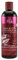 Lusters Rose Après-shampooing Beurre de Karité Huile de noix de coco 355 ml