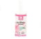 Urtekram | Rose Crystal Deodorant | 1 x 50ml