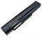 Laptop Akku Typ A42-A15 für Medion Akoya E6222 E7219 E6228 E7220 E7222 P6816 P7816 P7818 X6816 MD99160 MD97874 MD97877 MD97879 MD98980 MD99050 MD99030 MD99060 14.4V 4400mAh 63Wh