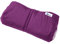 Altabebe AL2800-07 Handmuff, rosa