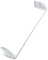 SOS Accessoire Cadre de maintien balconnet à bouteilles 496 mm d'origine Frigo, Réfrigérateur, Congélateur 7422888 LIEBHERR