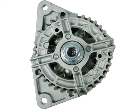 AS-PL A0496 Alternator