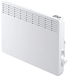 STIEBEL ELTRON hängende Konvektor CWM 2000 P Heizleistung 2000 W 200258