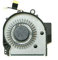 DBParts CPU Cooling Fan for HP Pavilion X360 Pavilion 14-BA 14-BA010CA 14-BA011DX 14-BA013DX 14-BA018CA 14-BA114DX 14M-BA 14M-BA011DX 14M-BA013DX 14M-BA015DX 14M-BA114DX 14T-BA, P/N: 924281-001