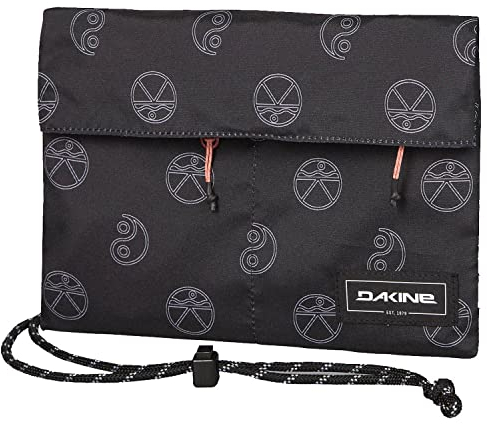 Dakine Crossbody LT - Gürteltasche 25 cm range