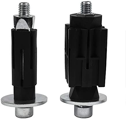 KLEMP Expander 48,3 mm