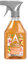 Astonish Peach Blossom Ready to Use Disinfectant Spray 550ml