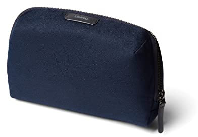 Bellroy Desk Caddy (Tech Organizer) - Navy