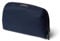 Bellroy Desk Caddy (Tech Organizer) - Navy