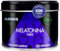 Melatonina Pura 1mg - 500 Compresse (+16 Mesi)- Melatonina Forte Pura - Integratore per Dormire Meglio, Sonno Profondo - Insonnia Rimedi Forti - Melatonina per Dormire - ALDOUS