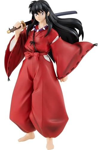 Pop Up Parade Inuyasha Sakurai Day Ver.