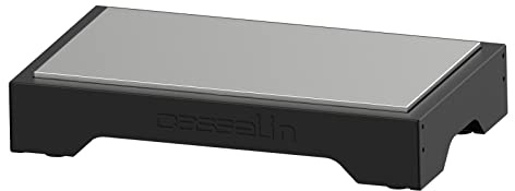 Casselin - Eutectic-Kühlbuffethalter GN 1/3