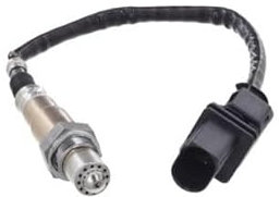 VALEO Sonda lambda 368433