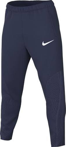 NIKE Dri-FIT Strike Herren-Fußballhose, DV9269