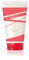 MK Hand Cream Mandarin & Rose 70 g