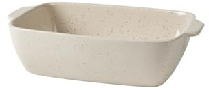 Broste Copenhagen Vig Ofenfestes Geschirr 25,5cm