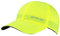 TOP-EX wasserdichte XXL Baseball Cap Herren Running Cap Sommer Kappe Sonnenhut Basecap Großer Kopf Sports Golf Cap 65 Tennis Laufkappe UV-Schutz Leuchtendes Grün