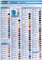 Revell Aquacolor Farbensoriment 36xxx - 17ml Dosen; 4 Stück eigene Auswahl; günstiger als Einzelkauf - Prime Auslieferung schnellversand … (4)