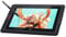 XPPen Artist 13.3 Pro V2 Tavoletta grafica con schermo, 16384 livelli di pressione, display grafico portatile da 13,3 pollici, 8 tasti di scelta rapida, compatibile con Windows Chrome OS
