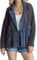 Giacca Invernale Da Montagna Donna Giacca Jeans Elegante Impermeabile Pioggia Donna Cardigan Donna Invernale Lungo Cappotto Lungo Peloso Soprabito Spolverino Spolverino Elegante Da Cerimonia