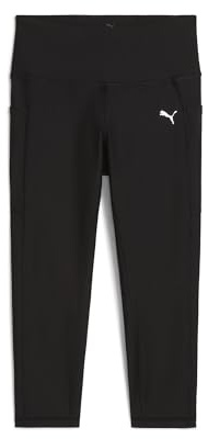 PUMA Velocity Damen-Lauf-Leggings