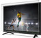 Notvex 65 Inch Slim TV Protection/100% Screen Protector Guaranteed/TV Screen Protector/Protective Glass/No Scratches/Suitable for Models OLED, QLED