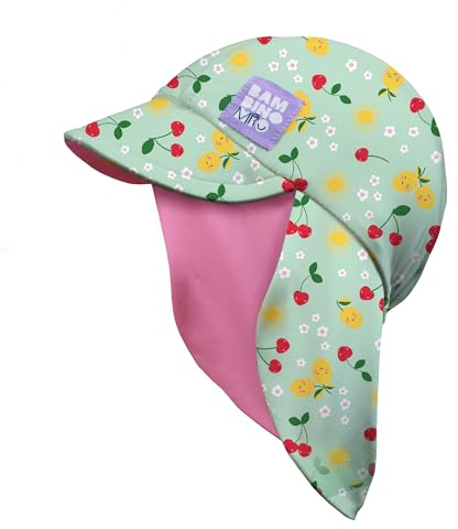 Bambino Mio Gorro de Baño - Sun Hat Unisex bebé