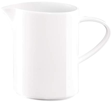 à Table Milchkännchen 0,2 l