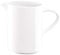 à Table Milchkännchen 0,2 l