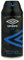 Umbro Deo Body Spray Ice, 1er Pack (1 x 150 ml)