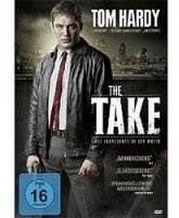 The Take - Zwei Jahrzehnte in der Mafia