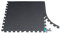 Interlocking Jigsaw Floor EVA Foam Mats Playground Gym Yoga Exercise Play Mat from 16 Sq Feet to 128 Sq Feet (4 mats - 16 sq. feet)