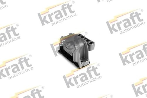 KRAFT AUTOMOTIVE Lagerung, Motor 1490852