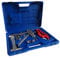 SOMATHERM FOR YOU cuadro completo montaje por engaste accesorios PEX correderas - PRO