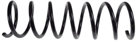 Blue Print ADM588367 Coil Spring