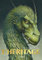 Eragon poche, Tome 04 : L'Héritage (French Edition)