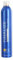 H.C. Finalze Haarspray Finalize NORMAL 500 ml