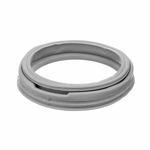 Recamania Goma Puerta Lavadora Balay Serie Flat 3TI855A 366498