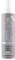 Alama Professional Repair Miracle 5-in-1 Keratin-Haarspray, 250 ml