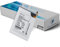 Visiodirect® Batterie Interne pour Samsung Galaxy Tab E 9.6 SM-T560 EB-BT561ABE 5000mAh Tablette
