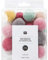 Pompon-Set - Pastell Mix - aus Ricorumi for Babys