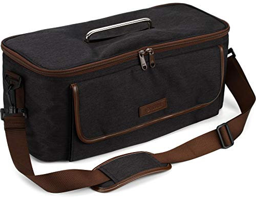 Carry Bag For THR-II Desktop Amps