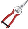 Gartenschere, Akozon Obstbaum Bonsai Gartenschere Gartenschere Spring Tool(Gebogen)
